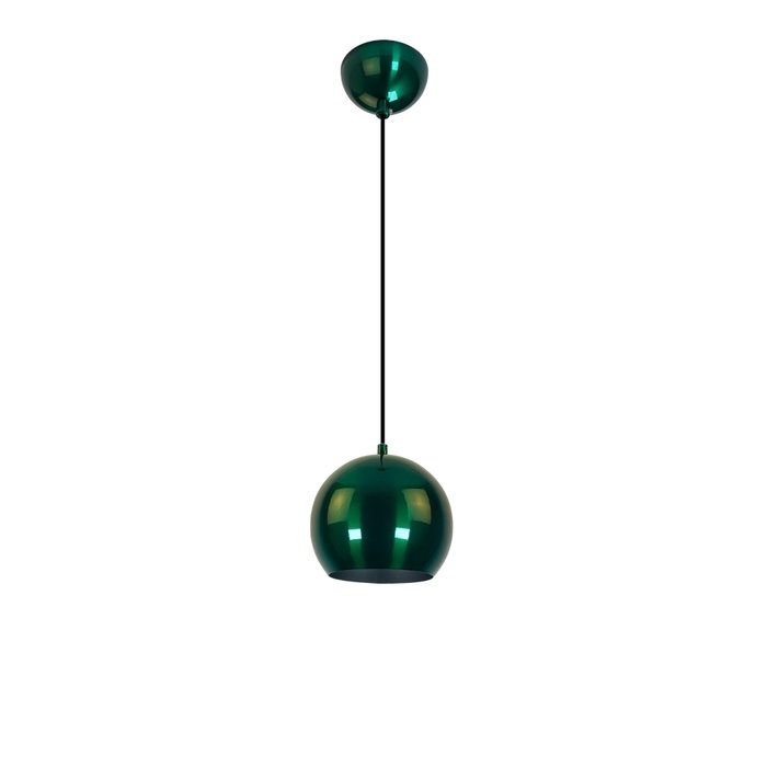 Opviq Orbıt - 20 - 16300 - D Verde Opviq Orbıt - 20 - 16300 - D Verde